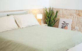 Casa Toni - Dimora Tipica Nel Cuore Di Conversano